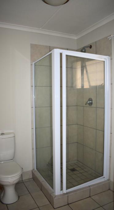 2 Bedroom Property for Sale in Century City Western Cape